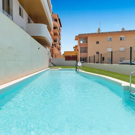 Casa Indy *