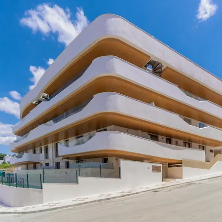 Casa Indy