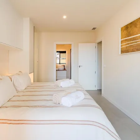 Casa Indy Estepona