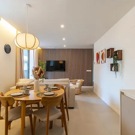 Casa Indy *