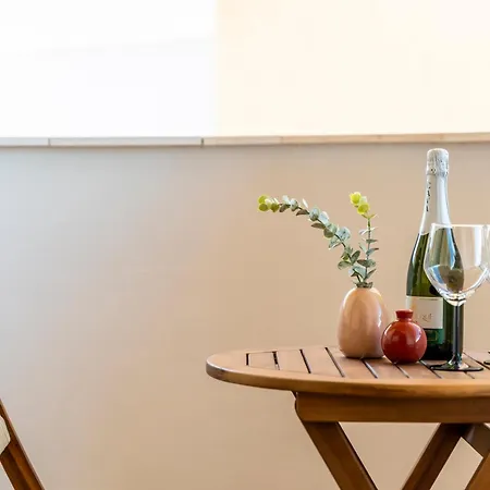 Casa Indy * Estepona